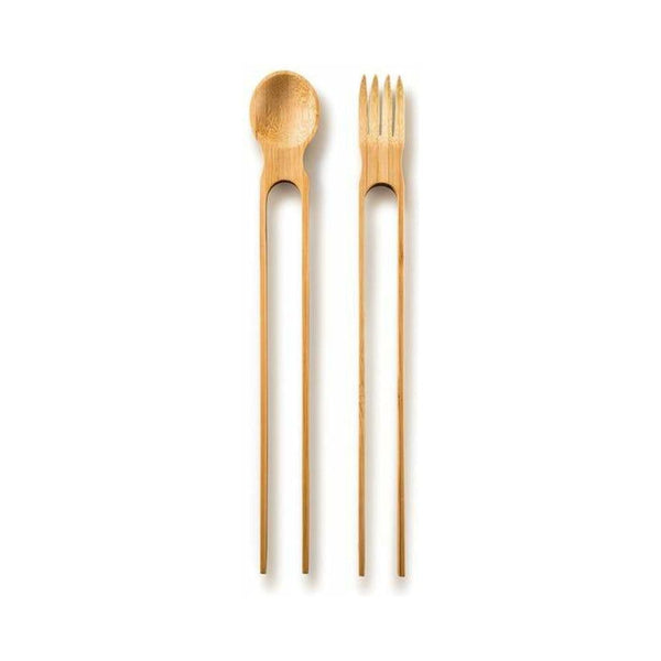 Donkey-Products Home & Garden > Kitchen & Dining > Tableware > Flatware > Chopsticks YUMMY STÄBCHEN