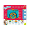 Jumbo Toys & Games > Toys > Art & Drawing Toys > Toy Drawing Tablets Dessineo Zeichnen Lernen
