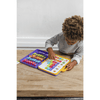 Jumbo Toys & Games > Toys > Educational Toys > Game Board > Letters > Learning > Playful Practice > Leaning Letters > Motivation > Playful Competition Ich Lerne Lesen