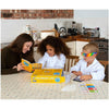 Jumbo Toys & Games > Toys > Educational Toys > Science & Exploration Sets Regenbogenlabor