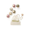 Antique White Kids Concept Boccia