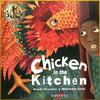 Lantana Publishing Medien > Bücher > Gedruckte Bücher Chicken in the Kitchen English Version