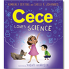 Petersen Medien > Bücher > Gedruckte Bücher Cece Loves Science