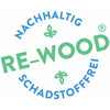 Wissner GmbH Toys & Games > Toys > Educational Toys > Numbers game > Learning 30 FARBIGE RECHENSTÄBE AUS RE-WOOD®