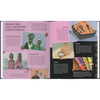 Zuckersüß Verlag Medien > Bücher > Gedruckte Bücher Afrika: Kreuz und quer durch einen bunten Kontinent Gebundene Ausgabe